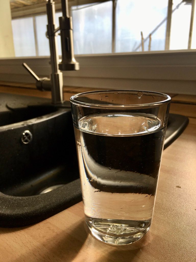 Wasser-Cent jetzt! Söders Wasserpolitik ist höchst unglaubwürdig – Stellungnahme zur erneuten Kehrtwende