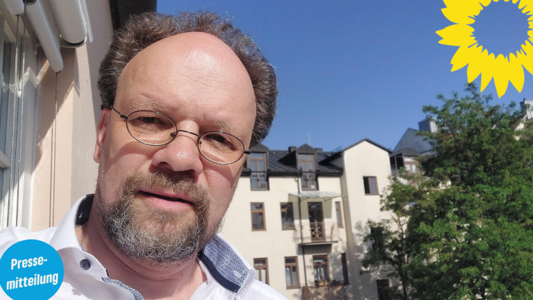 Jetzt auf Gefahr durch Hitze reagieren